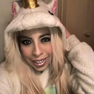 Meet your Posher, Jetty